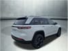 8 thumbnail image of  2025 Jeep Grand Cherokee Altitude X