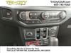 17 thumbnail image of  2025 Jeep Wrangler Willys