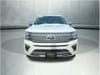 9 thumbnail image of  2019 Ford Expedition Max Platinum