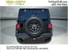 4 thumbnail image of  2021 Jeep Wrangler Unlimited Rubicon 392