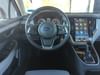 18 thumbnail image of  2024 Subaru Outback Premium