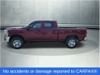 2 thumbnail image of  2024 Ram 3500 Tradesman