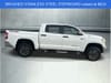 6 thumbnail image of  2014 Toyota Tundra SR5 TRD Off Road Package
