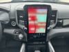 18 thumbnail image of  2025 Ram 1500 Laramie
