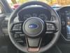 19 thumbnail image of  2025 Subaru Forester Sport