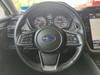 20 thumbnail image of  2024 Subaru Outback Limited