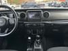 22 thumbnail image of  2022 Jeep Wrangler Sport
