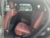 28 thumbnail image of  2025 Dodge Durango R/T