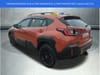 3 thumbnail image of  2024 Subaru Crosstrek Wilderness
