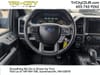 18 thumbnail image of  2019 Ford F-150 XLT