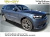 6 thumbnail image of  2020 Dodge Durango GT