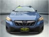 10 thumbnail image of  2023 Subaru Crosstrek Base
