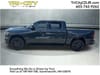 2 thumbnail image of  2026 Ram 1500 Laramie