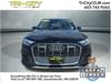 8 thumbnail image of  2021 Audi Q7 55 Premium Plus