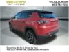 3 thumbnail image of  2025 Jeep Compass Trailhawk