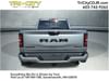4 thumbnail image of  2026 Ram 1500 Big Horn/Lone Star