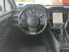19 thumbnail image of  2024 Subaru Outback Limited