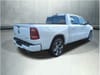5 thumbnail image of  2019 Ram 1500 Laramie Longhorn