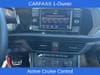21 thumbnail image of  2024 Volkswagen Jetta 1.5T Sport