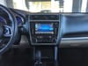 23 thumbnail image of  2018 Subaru Legacy 2.5i