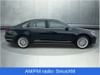 3 thumbnail image of  2017 Volkswagen Passat 1.8T SE