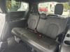 25 thumbnail image of  2026 Chrysler Pacifica Select