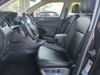 14 thumbnail image of  2021 Volkswagen Tiguan 2.0T SEL