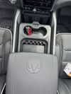 29 thumbnail image of  2025 Ram 1500 Laramie
