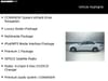 10 thumbnail image of  2013 Mercedes-Benz C-Class C 300