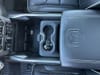 30 thumbnail image of  2022 Ram 1500 Laramie