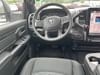 14 thumbnail image of  2025 Ram 2500 Big Horn