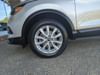 34 thumbnail image of  2020 Nissan Rogue Sport S