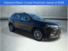 5 thumbnail image of  2021 Jeep Cherokee Latitude Plus