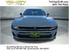 8 thumbnail image of  2026 Dodge Charger R/T Scat Pack