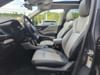 15 thumbnail image of  2023 Subaru Forester Limited