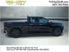 6 thumbnail image of  2020 Chevrolet Silverado 1500 LTZ