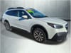8 thumbnail image of  2021 Subaru Outback Premium