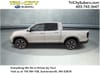 1 thumbnail image of  2017 Honda Ridgeline RTL-E