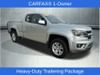 5 thumbnail image of  2019 Chevrolet Colorado LT