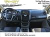 17 thumbnail image of  2015 Chrysler Town & Country Touring
