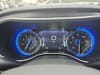 16 thumbnail image of  2026 Chrysler Pacifica Select
