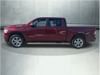 2 thumbnail image of  2022 Ram 1500 Big Horn/Lone Star