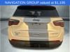5 thumbnail image of  2018 Jeep Compass Limited