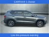 5 thumbnail image of  2022 Volkswagen Taos 1.5T SE