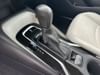 26 thumbnail image of  2022 Toyota Corolla LE
