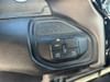 23 thumbnail image of  2025 Ram 2500 Tradesman
