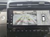 27 thumbnail image of  2024 Hyundai Tucson Hybrid Limited