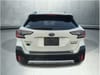 5 thumbnail image of  2021 Subaru Outback Touring XT