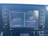 20 thumbnail image of  2020 Toyota RAV4 LE
