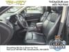 11 thumbnail image of  2015 Nissan Pathfinder SL